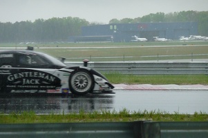 grandam2009 047